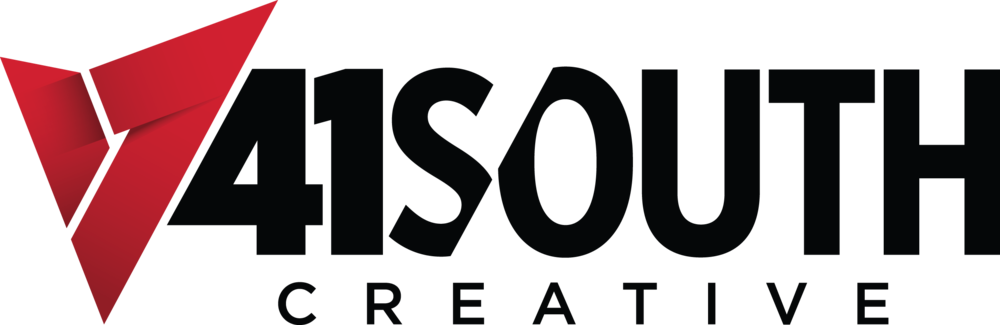 41south Creative - 41south Creative (1000x325)