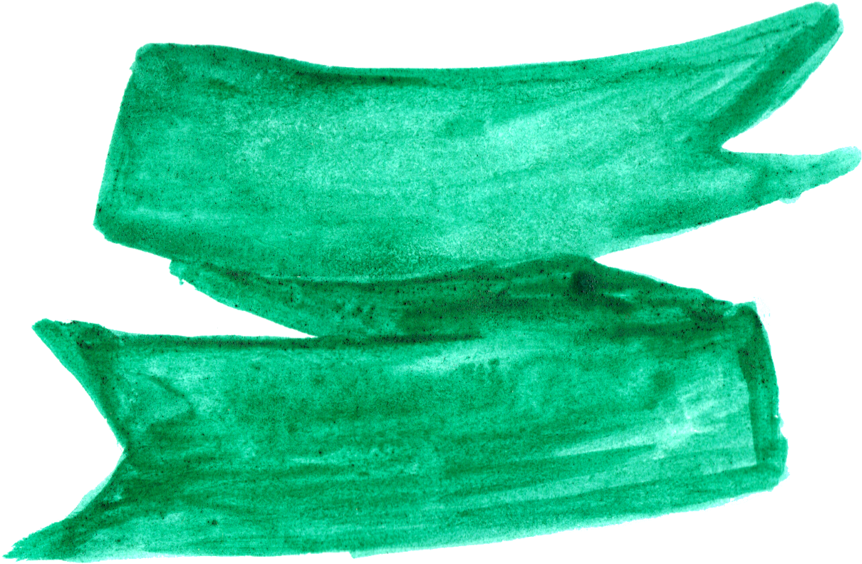Free Download - Algae (1500x1151)