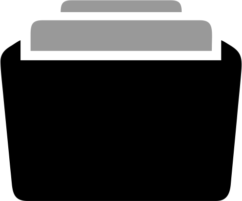 Care Plan Audits - Audit (497x414)