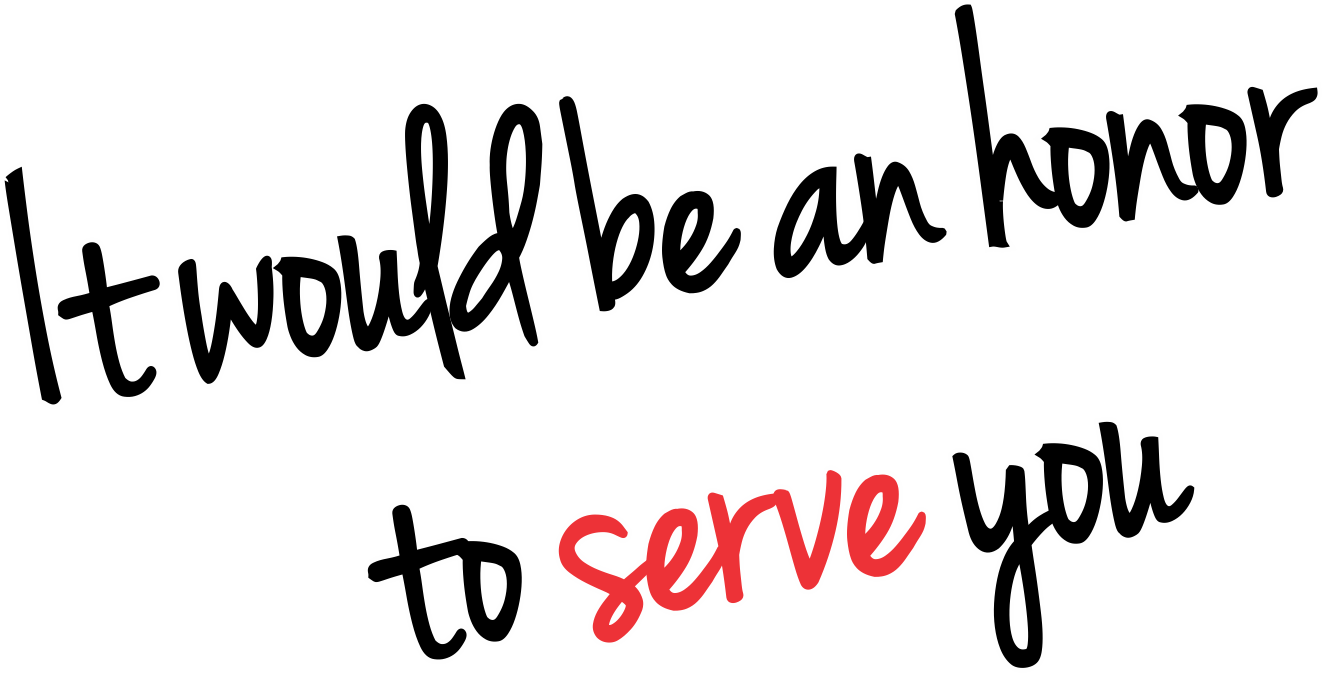 Calligraphy (1322x673)