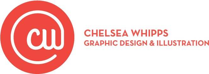 Weltprobierer Logo (1092x267)