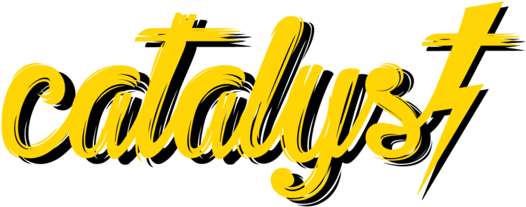 Calligraphy (784x317)