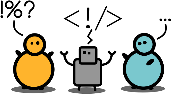 Featured Image - Featured Image (560x363)
