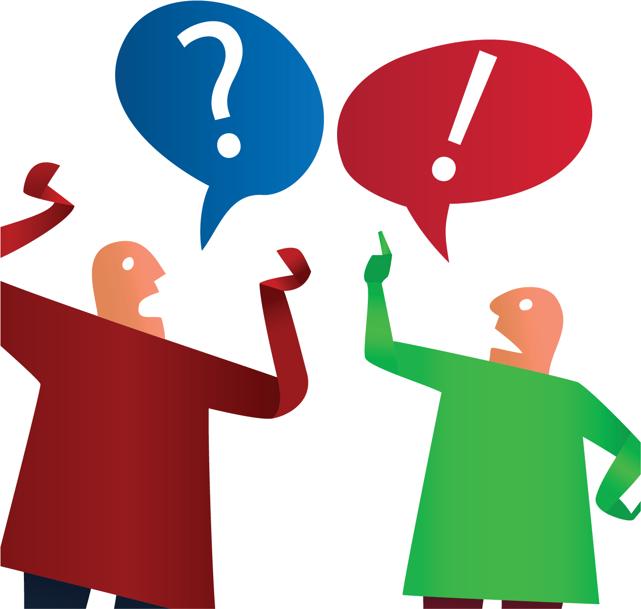 Two People Disagree (1313x1380)