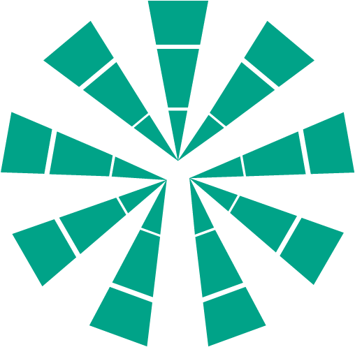 Zoominfo Logo (600x600)