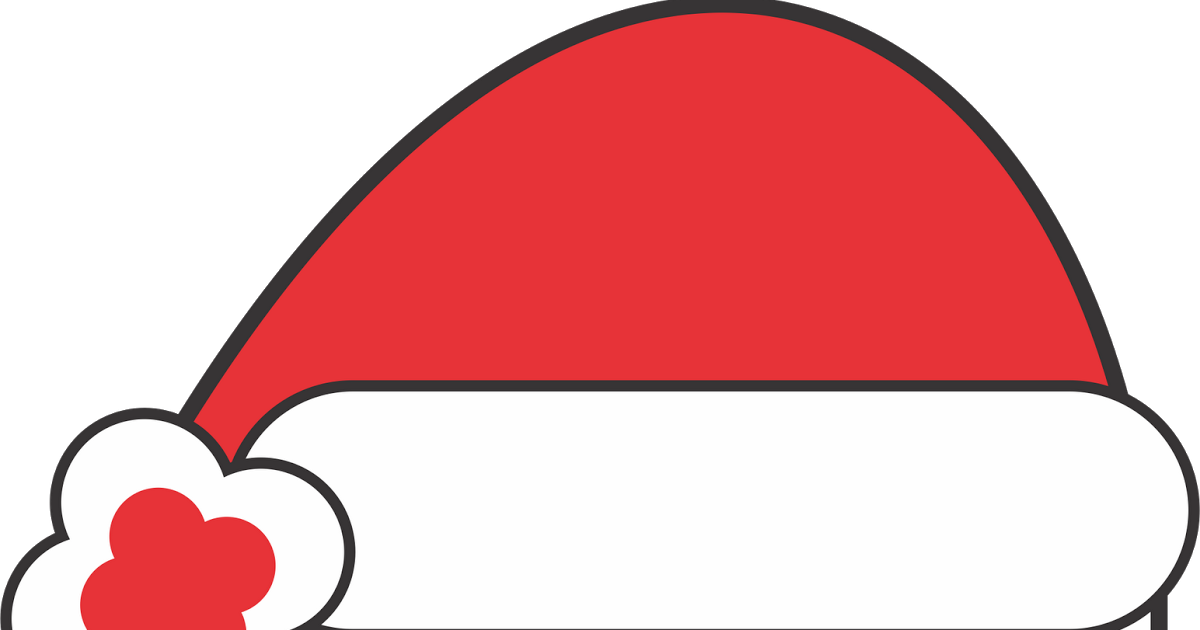 Clip Art (1200x630)