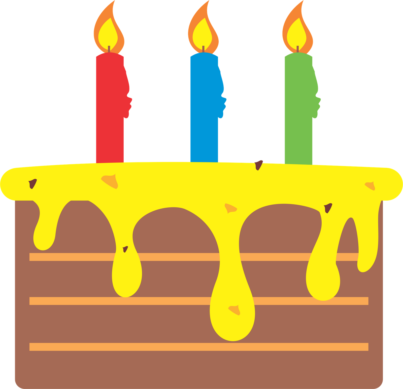 Cake - Cake (1600x1546)