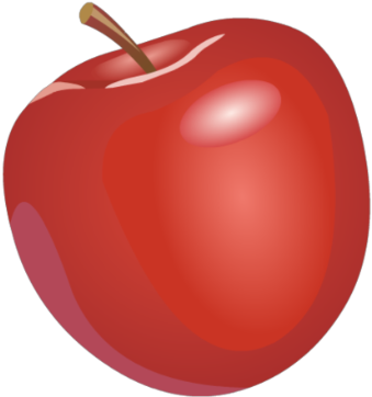 Apple (420x420)