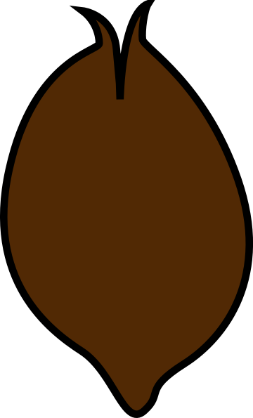 Clip Art (360x595)