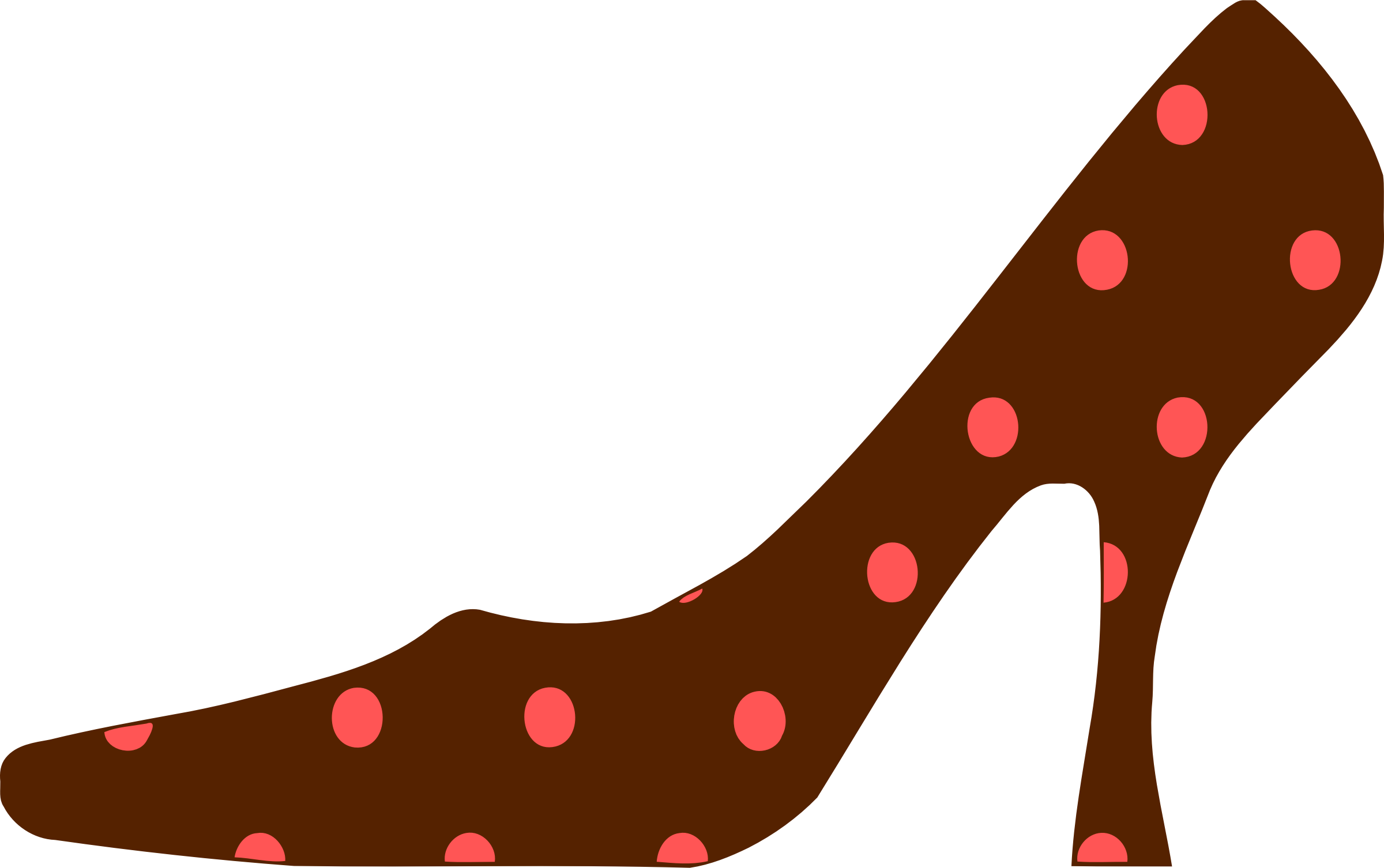 Big Image - Shoe (2400x1506)