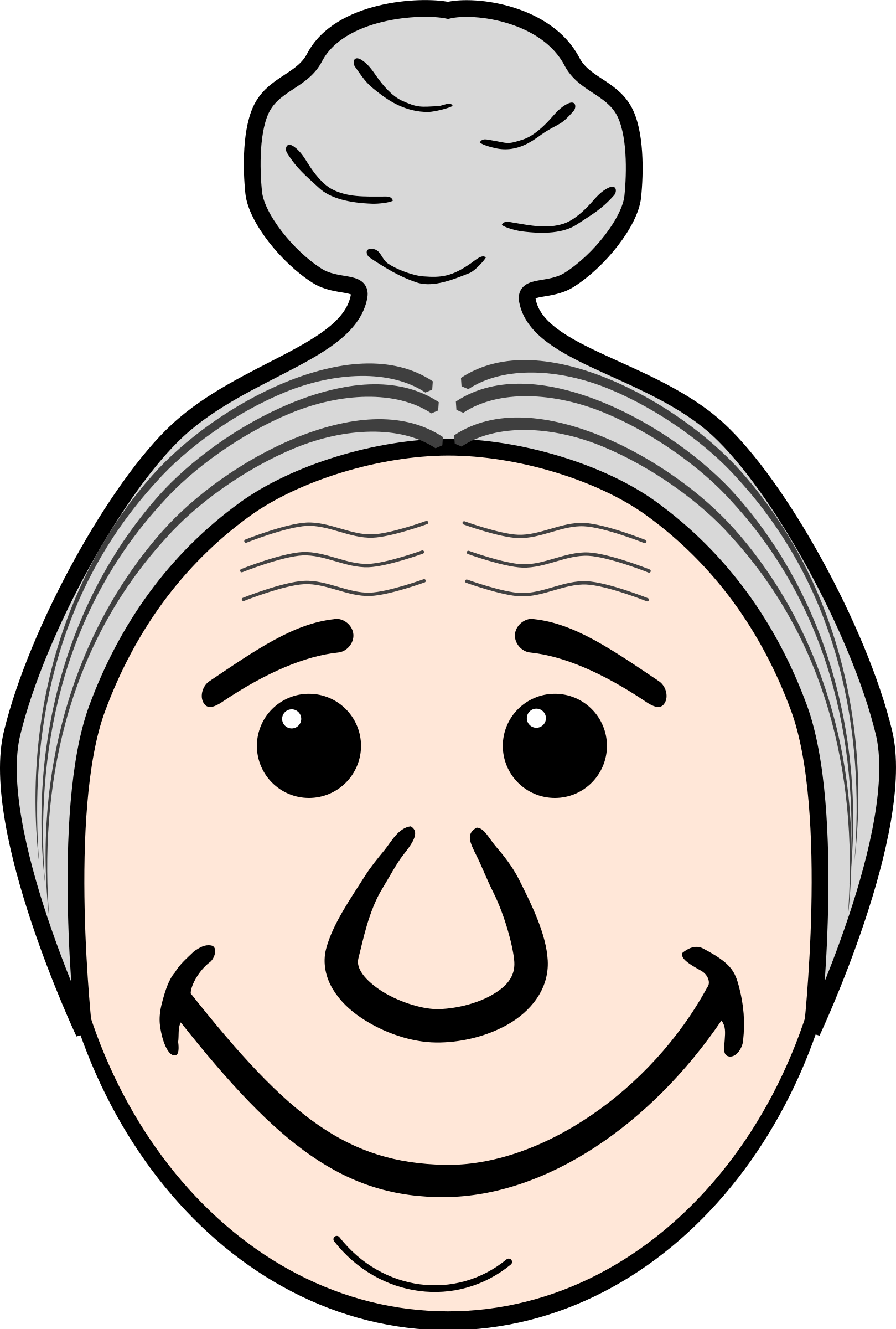 Clipart - Clip Art (1619x2400)