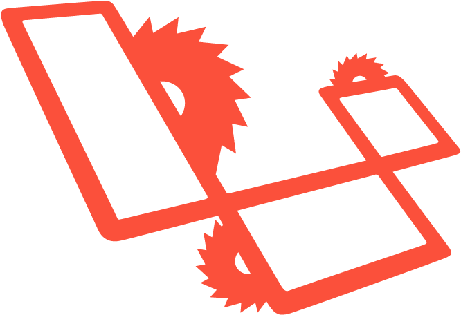 This Will Allow Us To Render Data Structures With An - Laravel Blade (764x564)