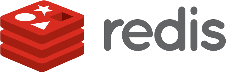 Redis Logo Image Sizes - Redis Db (1200x401)