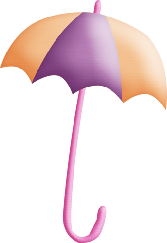 Chouk77 Element36 - Umbrella (343x500)