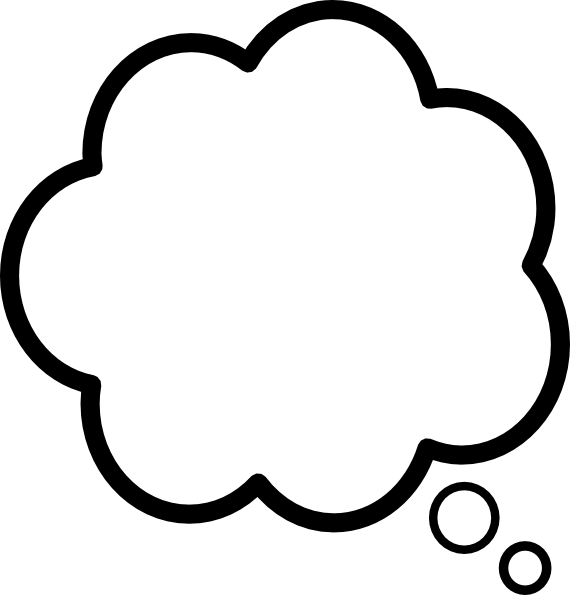 Clip Art (570x595)