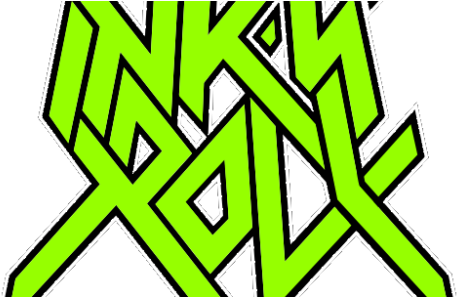 Ink'n'roll Tattoo - Tattoo (480x296)