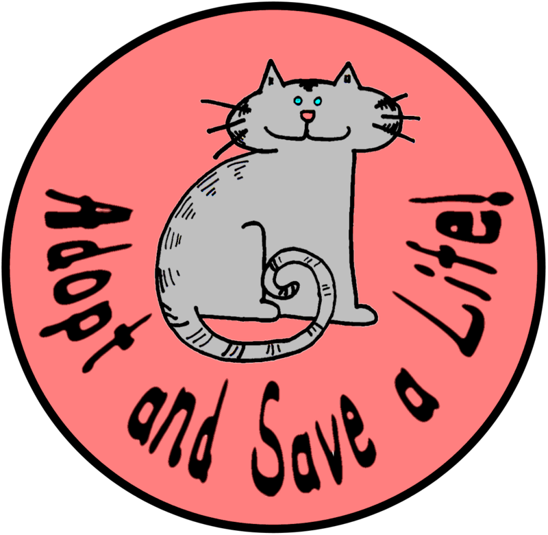 Adoption (800x780)