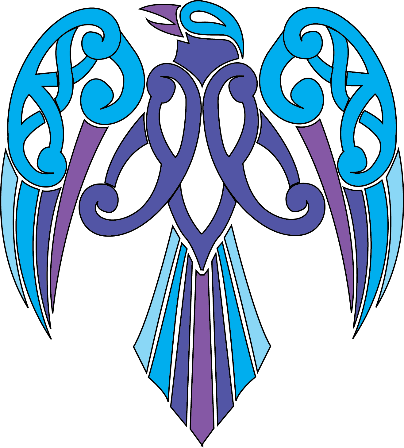 Clip Art (1317x1460)