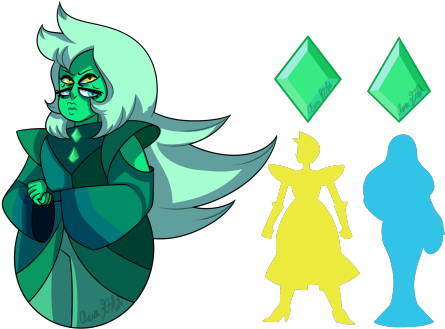 Blue Diamond (500x333)