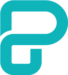 Piktochart Logo (361x345)