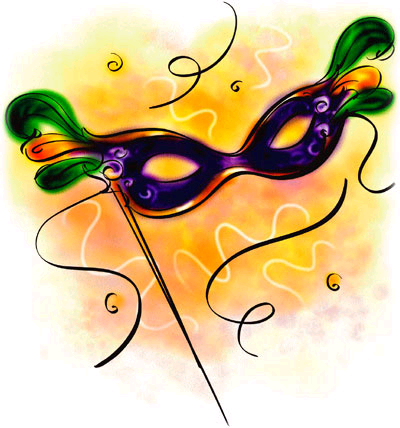 Mardi Gras (400x428)