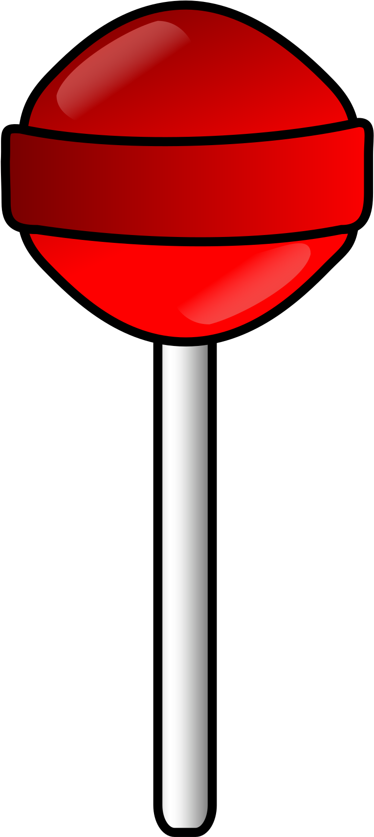 Lollipop - Lollipop Pdf (3972x2400)