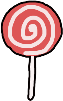 Clip Art (350x413)