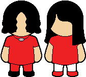 And - The White Stripes (526x250)