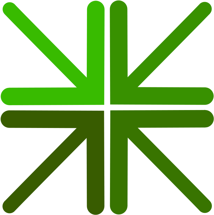 Clip Art (800x800)