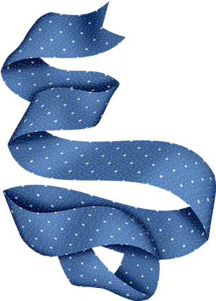 Polka Dot (349x473)