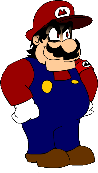 Image - Toon Malleo (542x759)