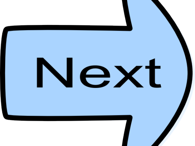 Next Cliparts - Addendum (640x480)