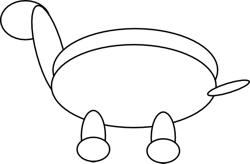 Clip Art (512x336)