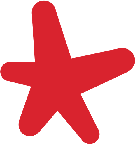 Clip Art (530x529)