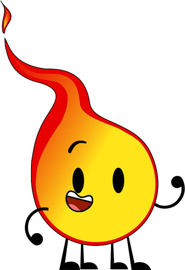 Fireball - Fireball (612x861)