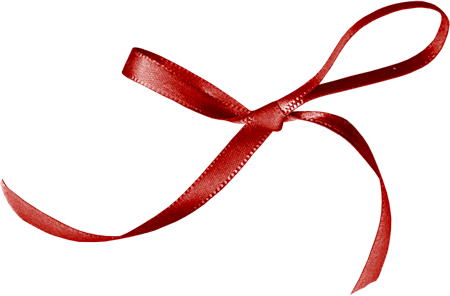 Ribbonbow3 - Ribbonbow3 (450x296)