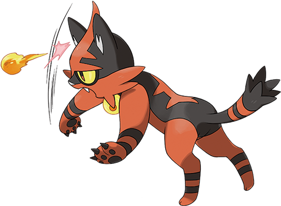 Torracat - Art (670x402)