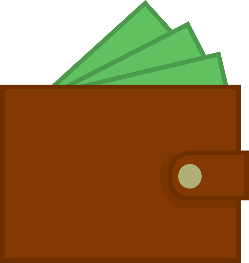 Image - Inanimate Objects 3 New Assets (1000x1058)