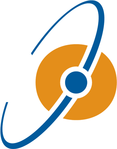 Bluewater Power (512x512)