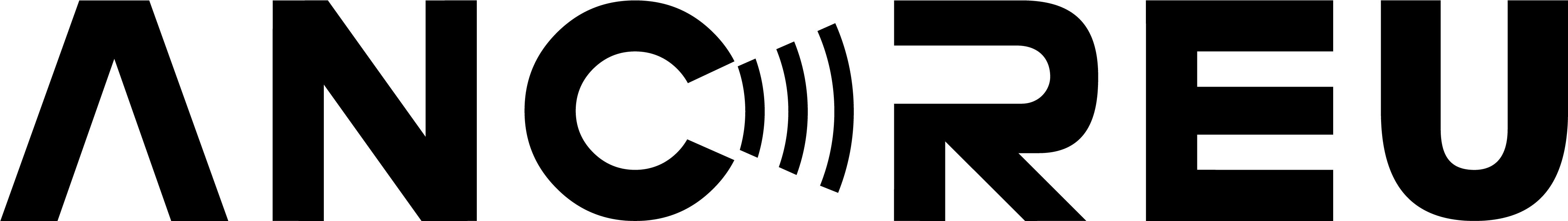 Ancreu Ancreu - Bluetooth (4597x969)