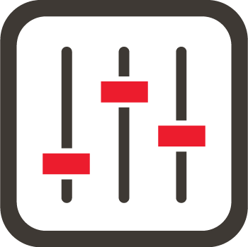 Power Levels - Cross (350x349)