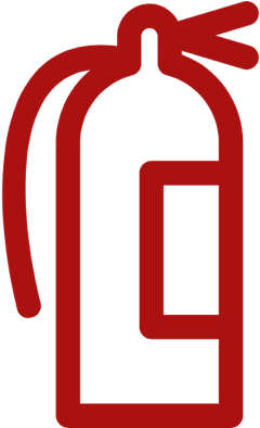 We Put Fires Out - Icon (393x393)