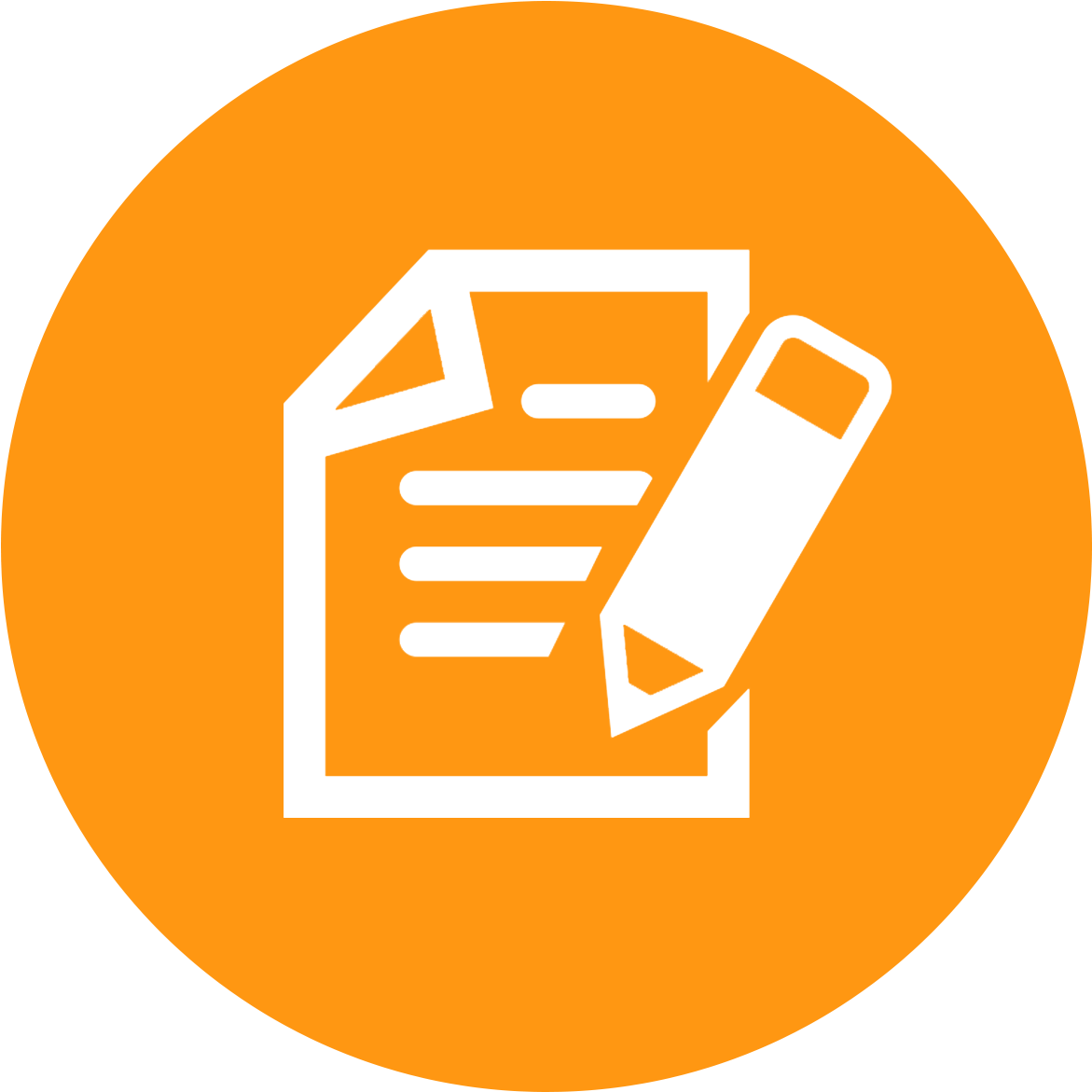 Bitcoin Logo Svg (1200x1200)