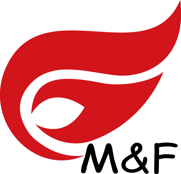 Avatar-placeholder - Mail Icon (601x578)