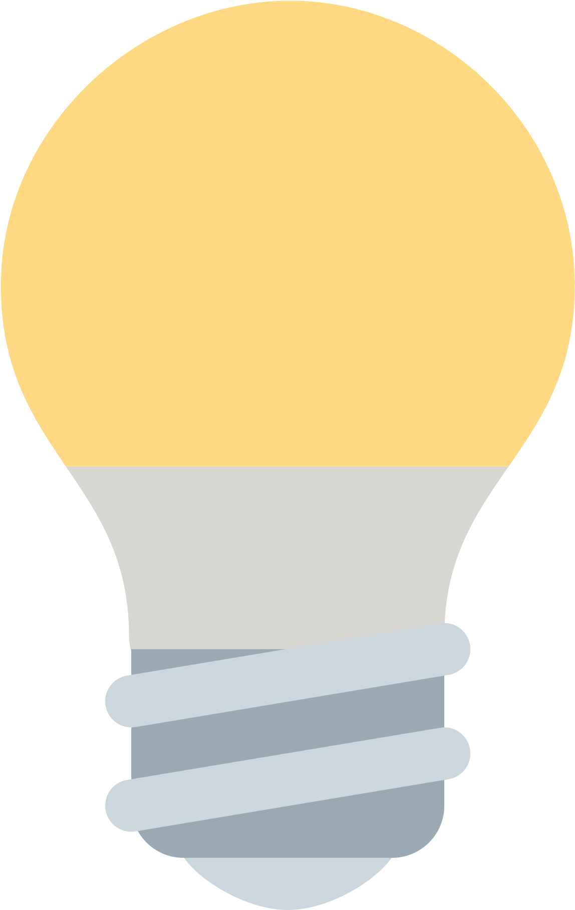 Related Image - Illustration (2000x2000)