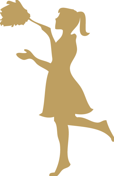 Cleaning Services (388x600)