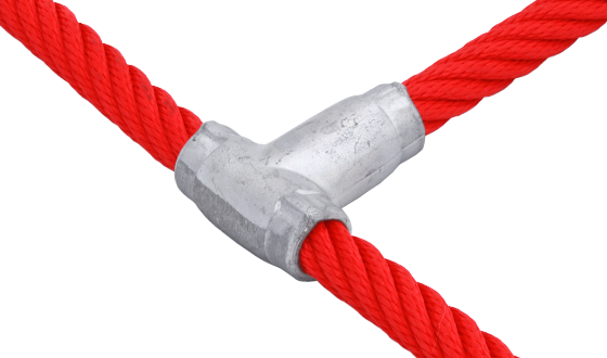Netform 18mm Tjoint - Webbing (560x330)