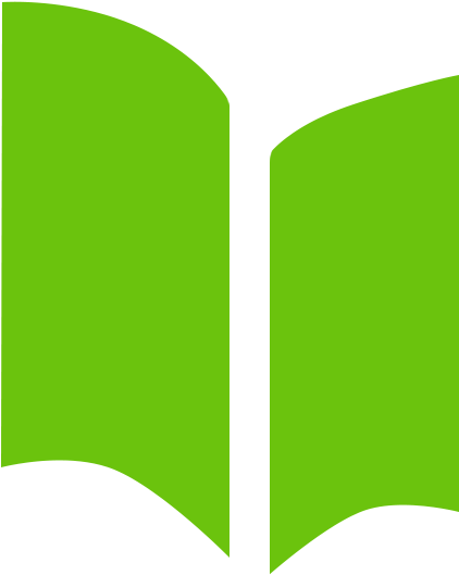 Home Page (600x600)