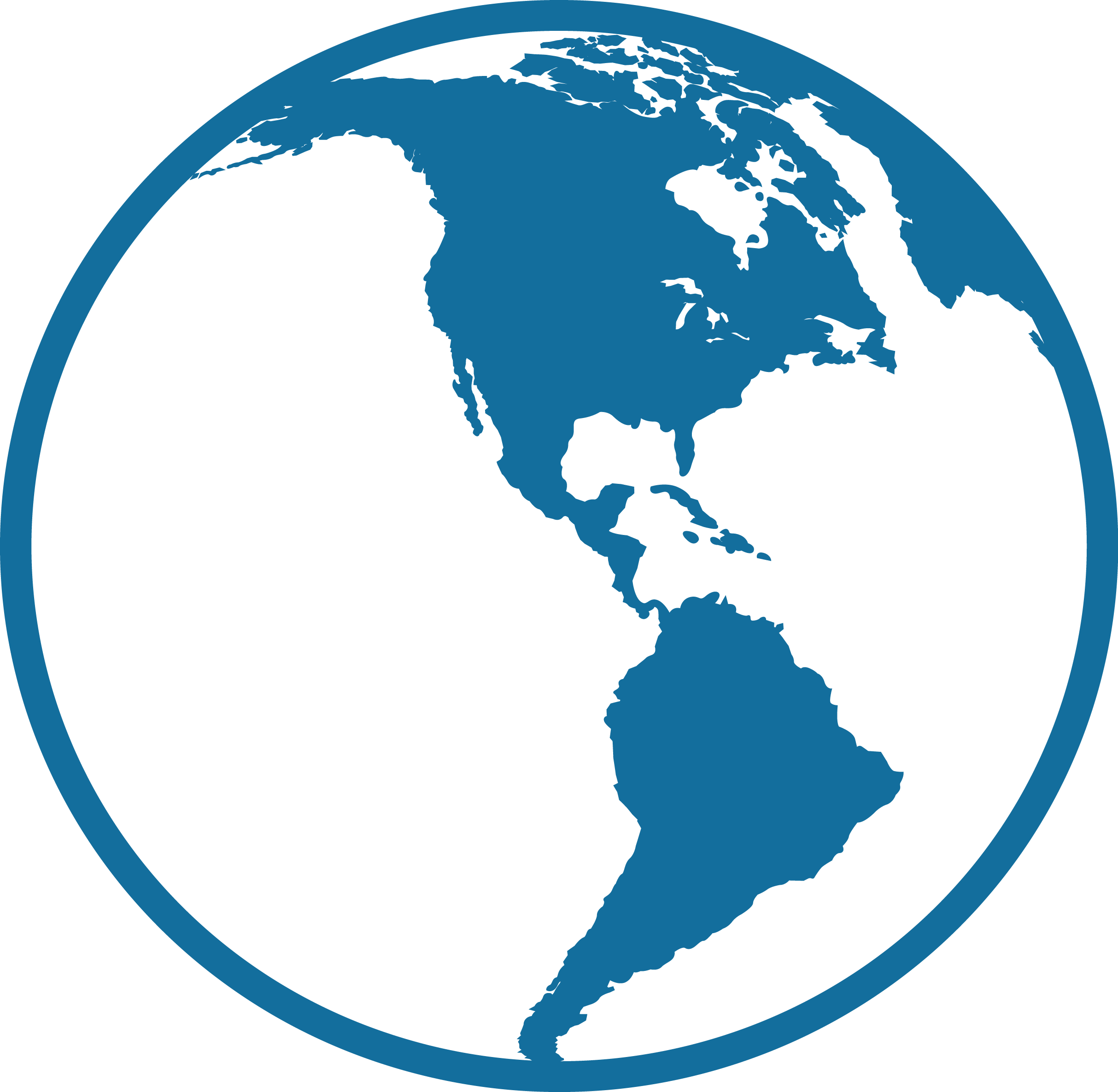 About Us - Icon (2427x2372)