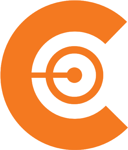 Collider Orange-01 - Entrepreneurship (500x500)